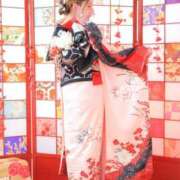 ヒメ日記 2026/01/23 20:32 投稿 あまつかぜ鳳花 ゴールドクイーン