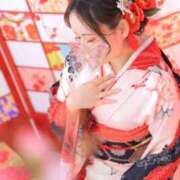 ヒメ日記 2026/01/24 21:30 投稿 あまつかぜ鳳花 ゴールドクイーン