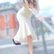 ヒメ日記 2026/01/25 07:50 投稿 あまつかぜ鳳花 ゴールドクイーン