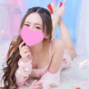 ヒメ日記 2026/01/28 20:33 投稿 あまつかぜ鳳花 ゴールドクイーン