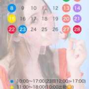 ヒメ日記 2026/02/01 12:30 投稿 あまつかぜ鳳花 ゴールドクイーン