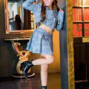 ヒメ日記 2026/02/01 21:33 投稿 あまつかぜ鳳花 ゴールドクイーン