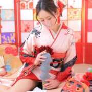 ヒメ日記 2026/02/04 20:20 投稿 あまつかぜ鳳花 ゴールドクイーン