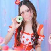 ヒメ日記 2026/02/08 10:20 投稿 あまつかぜ鳳花 ゴールドクイーン