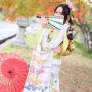 ヒメ日記 2026/02/14 08:00 投稿 あまつかぜ鳳花 ゴールドクイーン