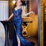 ヒメ日記 2026/02/14 17:30 投稿 あまつかぜ鳳花 ゴールドクイーン