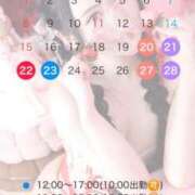 ヒメ日記 2026/02/17 12:30 投稿 あまつかぜ鳳花 ゴールドクイーン(雄琴)