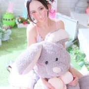 ヒメ日記 2026/02/22 11:10 投稿 あまつかぜ鳳花 ゴールドクイーン