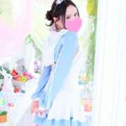 ヒメ日記 2026/02/26 20:30 投稿 あまつかぜ鳳花 ゴールドクイーン