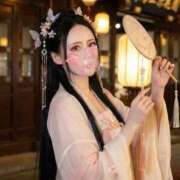 ヒメ日記 2026/02/28 19:20 投稿 あまつかぜ鳳花 ゴールドクイーン(雄琴)