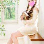 ヒメ日記 2026/03/01 00:30 投稿 あまつかぜ鳳花 ゴールドクイーン(雄琴)