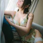 ヒメ日記 2026/03/07 11:30 投稿 あまつかぜ鳳花 ゴールドクイーン(雄琴)