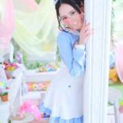 ヒメ日記 2026/03/07 17:20 投稿 あまつかぜ鳳花 ゴールドクイーン(雄琴)