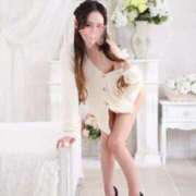 ヒメ日記 2026/03/11 12:33 投稿 あまつかぜ鳳花 ゴールドクイーン(雄琴)