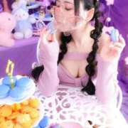 ヒメ日記 2026/03/12 20:20 投稿 あまつかぜ鳳花 ゴールドクイーン(雄琴)