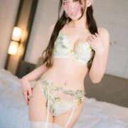 ヒメ日記 2026/03/14 20:20 投稿 あまつかぜ鳳花 ゴールドクイーン(雄琴)