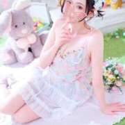 ヒメ日記 2026/03/16 20:20 投稿 あまつかぜ鳳花 ゴールドクイーン(雄琴)