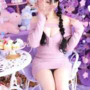 ヒメ日記 2026/03/18 20:20 投稿 あまつかぜ鳳花 ゴールドクイーン(雄琴)