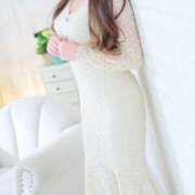 ヒメ日記 2026/03/20 08:00 投稿 あまつかぜ鳳花 ゴールドクイーン(雄琴)