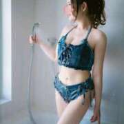 ヒメ日記 2026/03/20 18:20 投稿 あまつかぜ鳳花 ゴールドクイーン(雄琴)