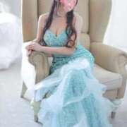 ヒメ日記 2026/03/21 21:20 投稿 あまつかぜ鳳花 ゴールドクイーン(雄琴)