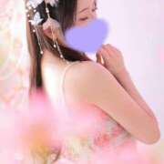 ヒメ日記 2026/03/26 20:32 投稿 あまつかぜ鳳花 ゴールドクイーン(雄琴)