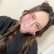 ヒメ日記 2026/03/27 07:50 投稿 あまつかぜ鳳花 ゴールドクイーン(雄琴)