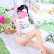 ヒメ日記 2026/03/28 17:30 投稿 あまつかぜ鳳花 ゴールドクイーン(雄琴)