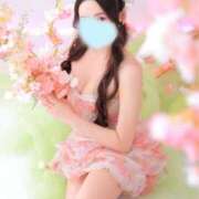 ヒメ日記 2026/04/01 20:20 投稿 あまつかぜ鳳花 ゴールドクイーン(雄琴)