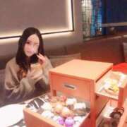 ヒメ日記 2026/04/04 07:50 投稿 あまつかぜ鳳花 ゴールドクイーン(雄琴)