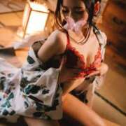 ヒメ日記 2026/04/07 20:20 投稿 あまつかぜ鳳花 ゴールドクイーン(雄琴)