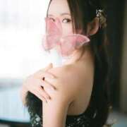 ヒメ日記 2026/04/10 20:05 投稿 あまつかぜ鳳花 ゴールドクイーン(雄琴)