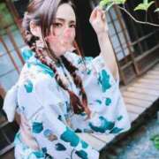 ヒメ日記 2026/04/10 22:20 投稿 あまつかぜ鳳花 ゴールドクイーン(雄琴)