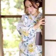 ヒメ日記 2026/04/11 21:30 投稿 あまつかぜ鳳花 ゴールドクイーン(雄琴)