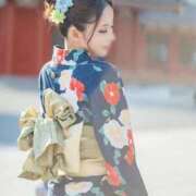 ヒメ日記 2026/04/12 10:20 投稿 あまつかぜ鳳花 ゴールドクイーン(雄琴)