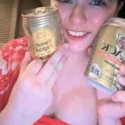 ヒメ日記 2025/07/25 19:20 投稿 井川もも ゴールドクイーン