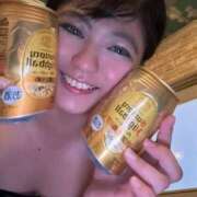 ヒメ日記 2025/07/26 15:34 投稿 井川もも ゴールドクイーン