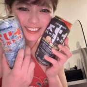 ヒメ日記 2025/07/27 14:20 投稿 井川もも ゴールドクイーン