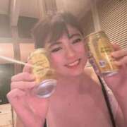 ヒメ日記 2025/09/03 20:50 投稿 井川もも ゴールドクイーン