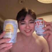 ヒメ日記 2025/11/28 22:20 投稿 井川もも ゴールドクイーン