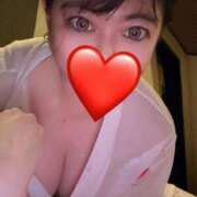 ヒメ日記 2026/01/03 11:50 投稿 井川もも ゴールドクイーン