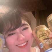 ヒメ日記 2026/01/04 21:40 投稿 井川もも ゴールドクイーン