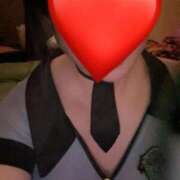 ヒメ日記 2026/01/05 18:20 投稿 井川もも ゴールドクイーン