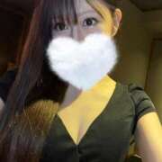 ヒメ日記 2025/07/05 09:40 投稿 河合せいな ゴールドクイーン