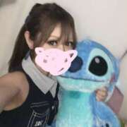 ヒメ日記 2025/07/05 19:51 投稿 河合せいな ゴールドクイーン