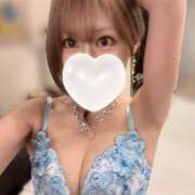 ヒメ日記 2025/07/06 17:20 投稿 河合せいな ゴールドクイーン