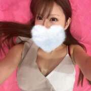 ヒメ日記 2025/07/07 13:40 投稿 河合せいな ゴールドクイーン