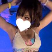 ヒメ日記 2025/07/07 14:30 投稿 河合せいな ゴールドクイーン