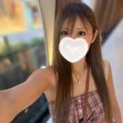 ヒメ日記 2025/07/11 23:10 投稿 河合せいな ゴールドクイーン