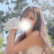 ヒメ日記 2025/07/13 18:10 投稿 河合せいな ゴールドクイーン